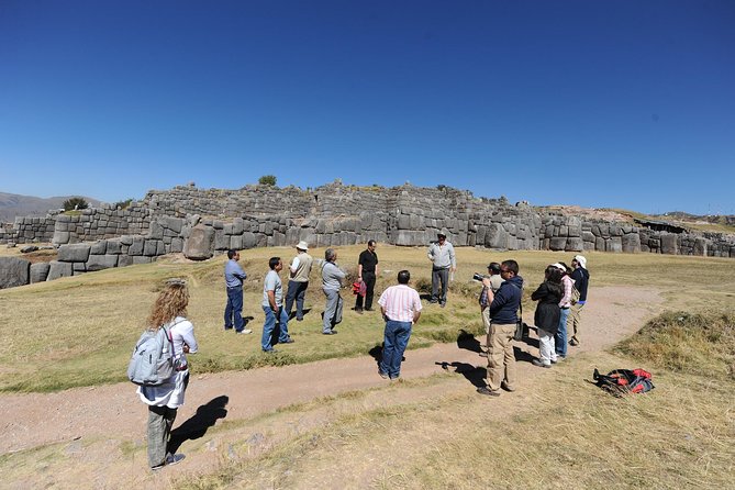 10-Day Taste Peru Experience: Lima, Nasca, Cusco & Machu Picchu - Pueblo Libre pisco stops: Chilcano and butifarra in between museums
