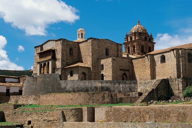8-Days Peru, The Rise of the Inca Empire - Price and logistics: what $1,280 really buys you
