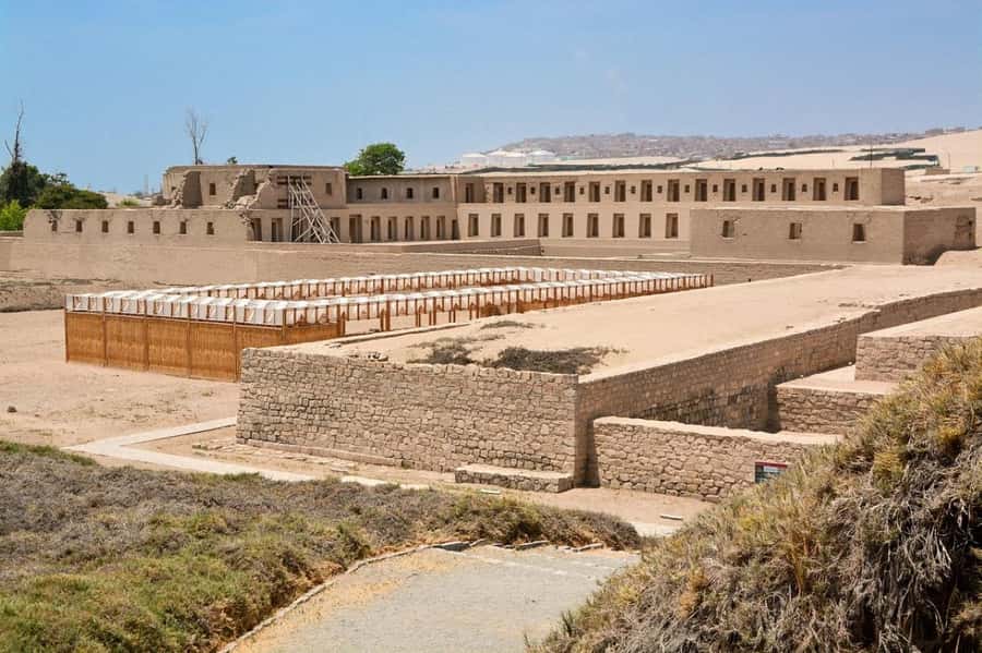 City Tour Colonial and Modern Lima for 5 Hours - Price and value: is $40 a fair deal for 5 hours?