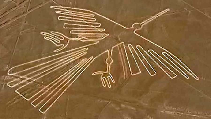 Discover Paracas, Ica and Nasca in a 2 days and 1 night trip - Price and value: what $290 covers and what costs extra