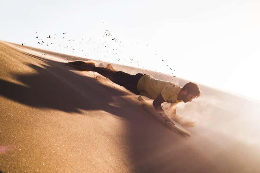 From Lima: 2 Days to Paracas & Huacachina | 2 Days/1 Night - Ica Vineyard Tour: Wines, Piscos, and Learning the Tasting Rhythm