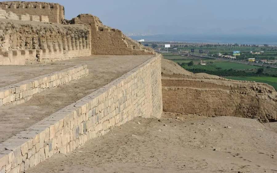 From Lima: City Tour with Catacombs & Pachacamac Inka Ruins - Price and value: what you’re paying for at $87 per person