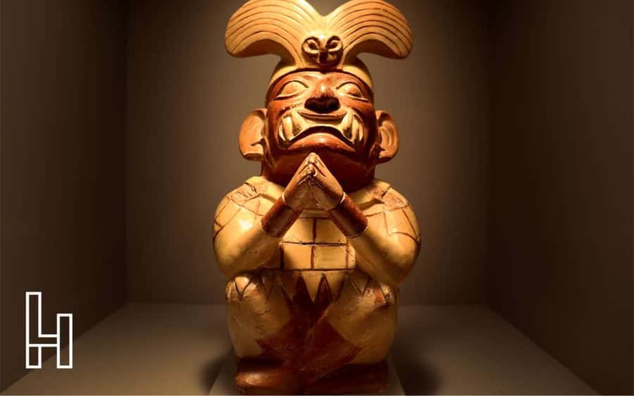 From Lima: Pachacamac Inka Pyramids & The Larco Museum Tour - Price and Value at $78: What You Actually Get