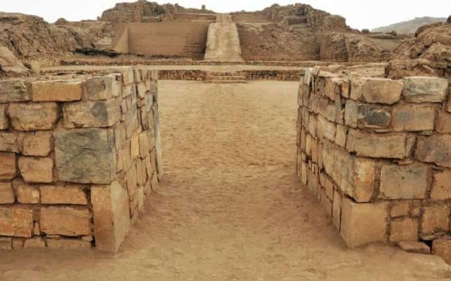 From Lima: Pachacamac Inka Pyramids & The Larco Museum Tour - Should You Book This Pachacamac and Larco Museum Tour?