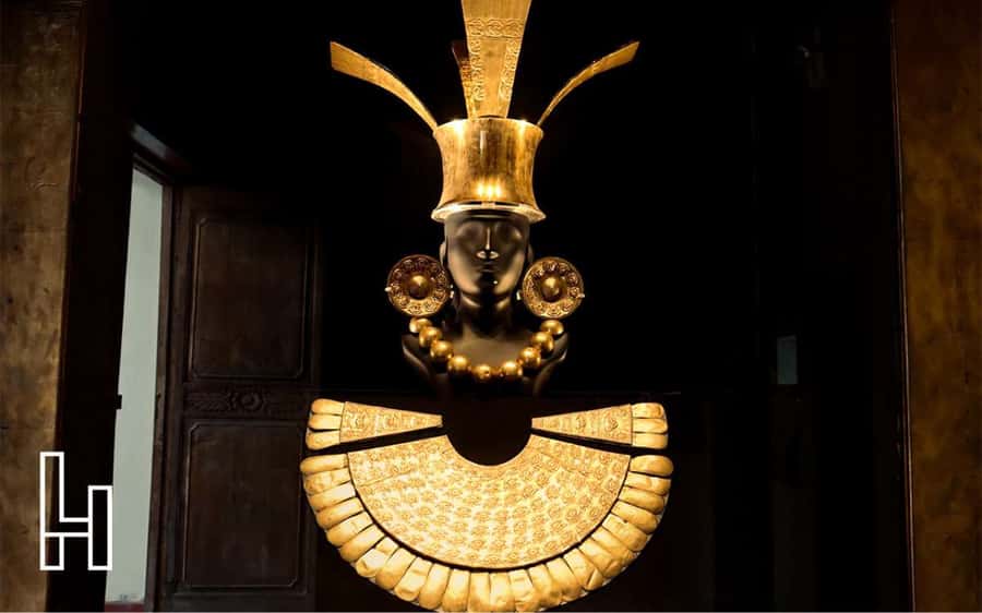 From Lima: Pachacamac Inka Pyramids & The Larco Museum Tour - Getting There from Your Lima Hotel: Pickup Zones, AC, and a Realistic Day Plan