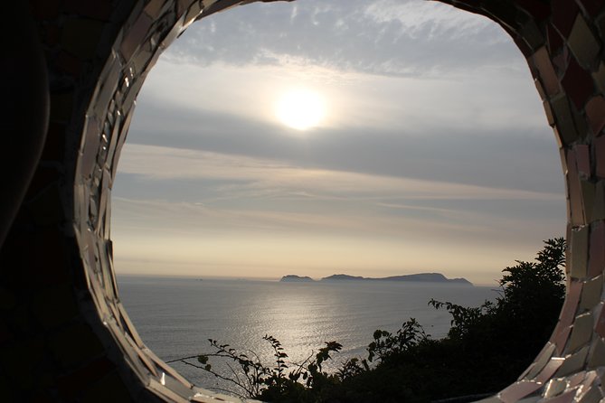Historic Downtown, Miraflores & Catacombs Private Tour - A private half-day Lima route that helps you get oriented fast