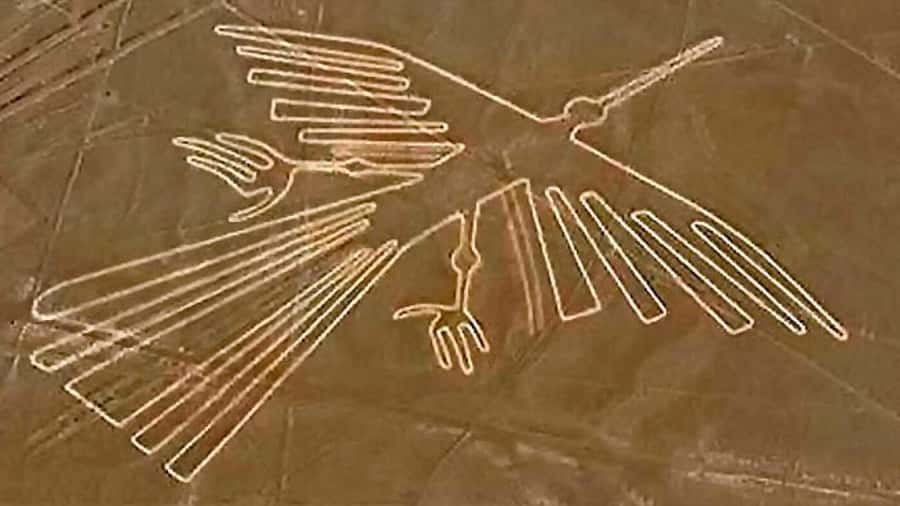 LIMA || 2D/1N: Paracas, Huacachina and Nazca. - Key things that make this tour worth your time