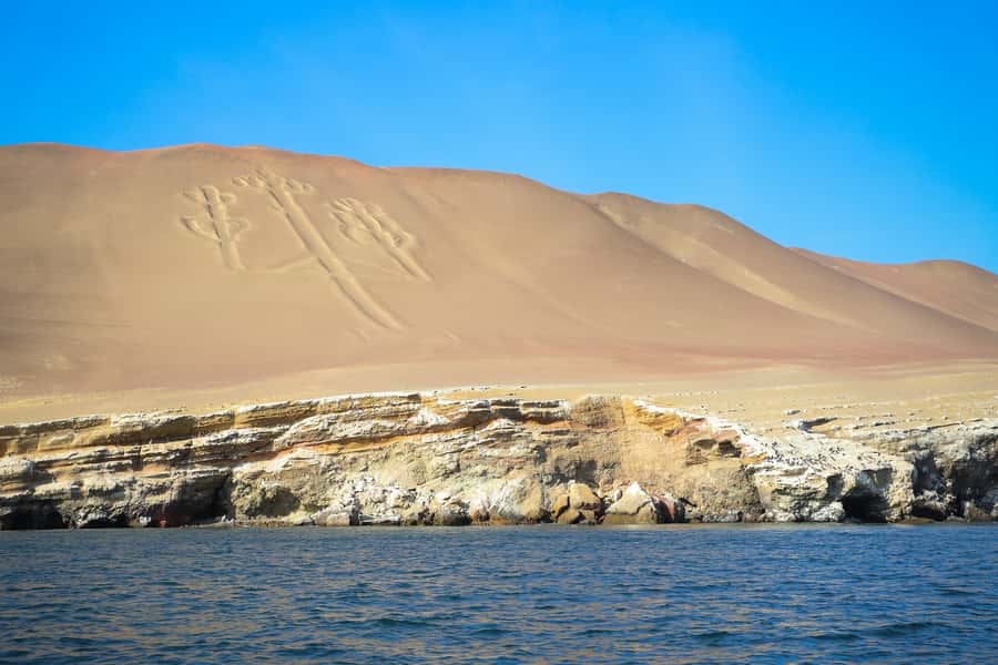 Lima: Ballestas & Huacachina Day Trip w/ Nazca Lines Flight - Should You Book This Lima to Ballestas, Nazca, and Huacachina Tour?