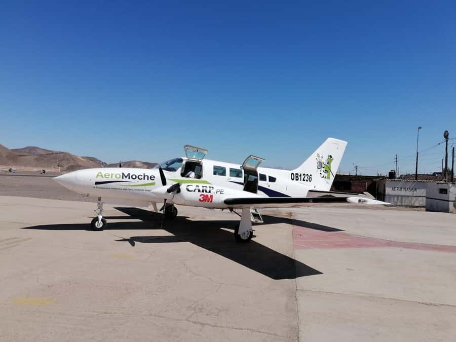 Lima: Ballestas & Huacachina Day Trip w/ Nazca Lines Flight - Price and Logistics: Is $600 Good Value for This Tour?