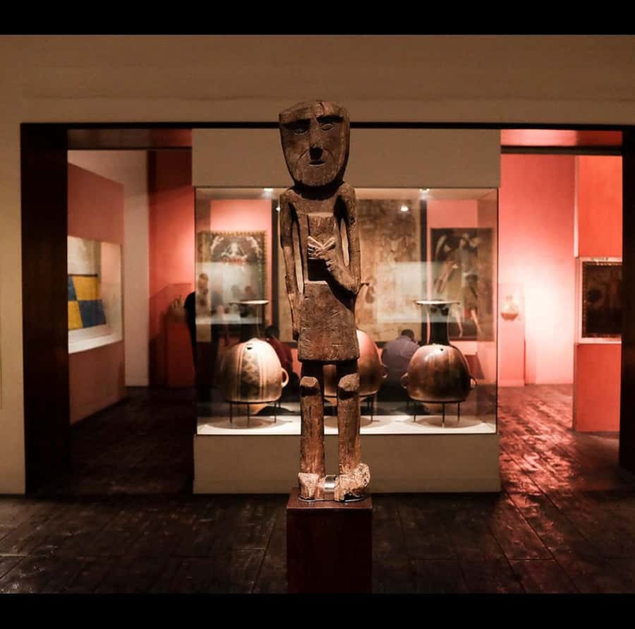 Lima city tour: Larco Museum and Huaca Pucllana - Price and value: what $65 covers (and why it’s not just tickets)