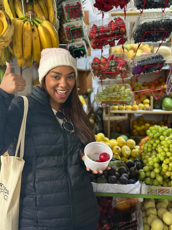 Lima: Cooking Workshop and Water Circuit Tour - Getting the Most Out of a 4-Hour Lima Combo