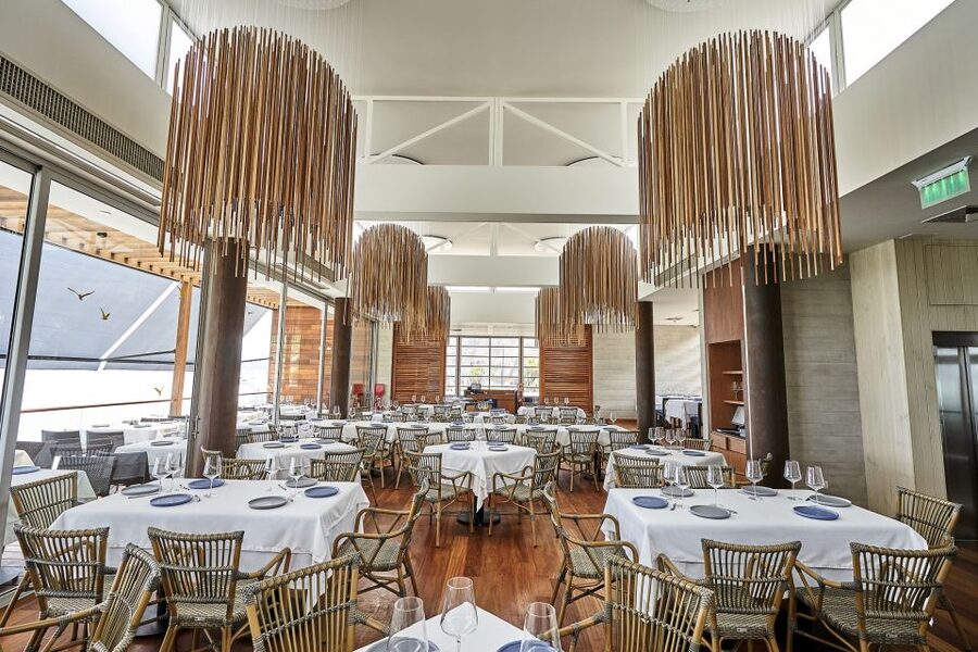 Lima: Demo Cooking Class with Lunch at Cala Restaurant - Price and value: is $90 worth two hours of cooking and lunch?
