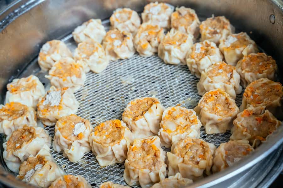 Lima: Flavors and Tradition Walking Tour with Food Tasting - Coffee and Your Lima Game Plan at Terrua