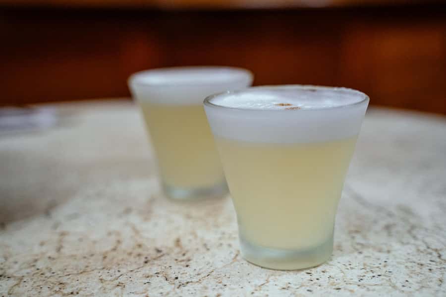 Lima: Flavors and Tradition Walking Tour with Food Tasting - Price and Value: Is $50 Fair for a 4-Hour Food Walk?