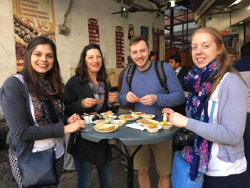 Lima: Food Tour on Local Market - Bolivarsito and the final park moment: fruits and optional pisco sour