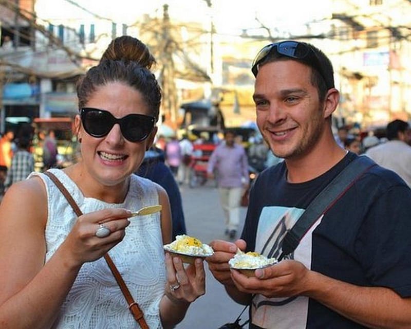 Lima: Food Tour on Local Market - How to prepare so the tour feels fun, not heavy