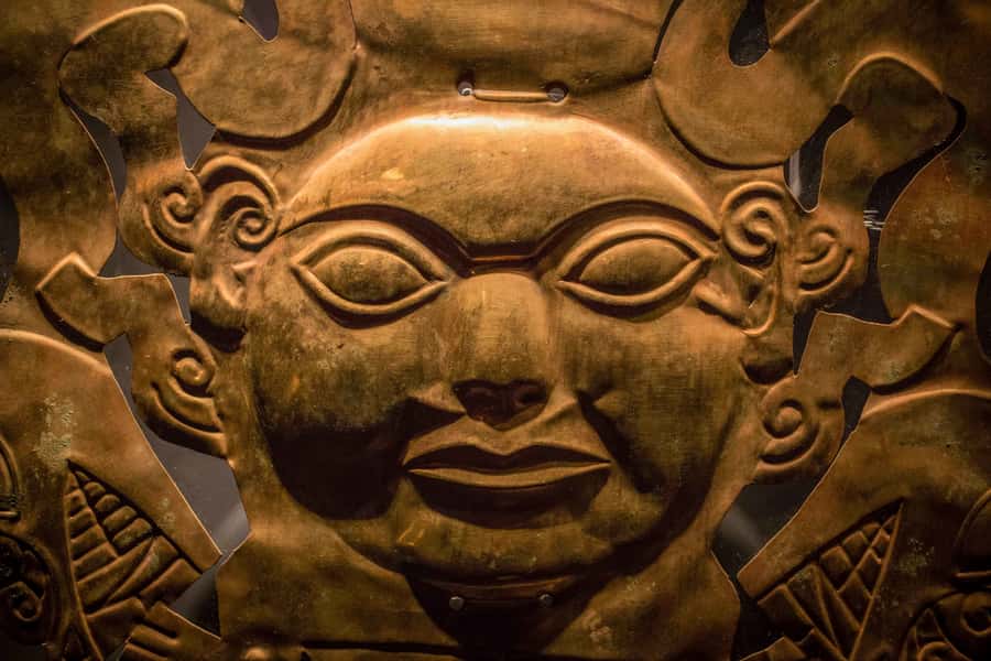 Lima: Half-Day Colonial Lima and Larco Museum Tour - Pickup to Casa Aliaga: timing, neighborhoods, and the traffic reality
