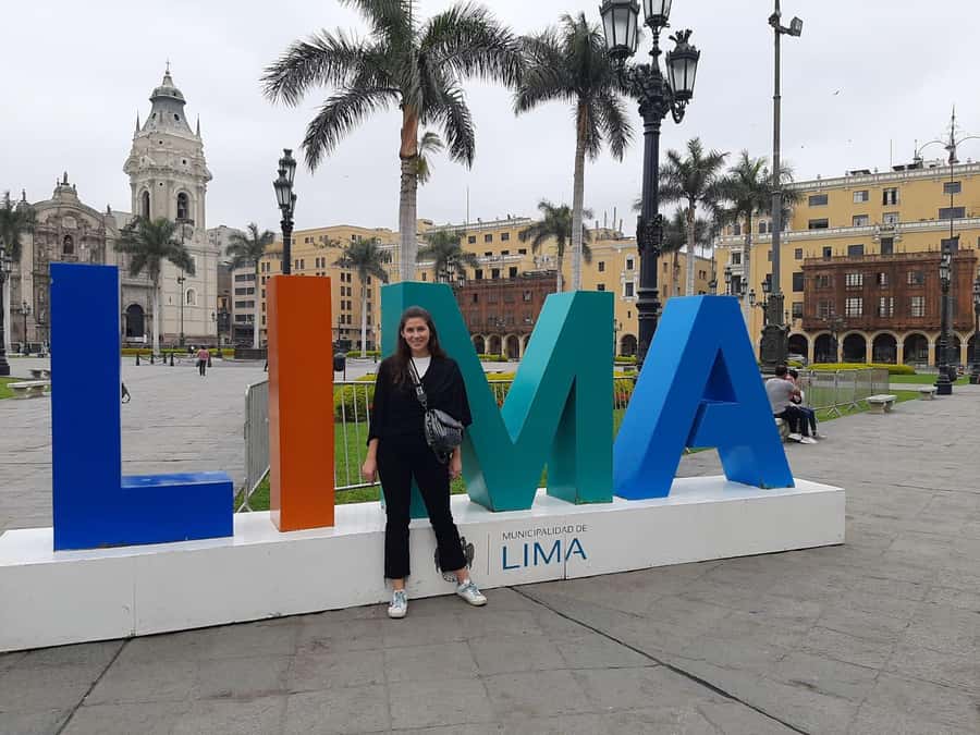 Lima: Historic Downtown, Miraflores & Catacombs Private Tour - Key things to notice before you go