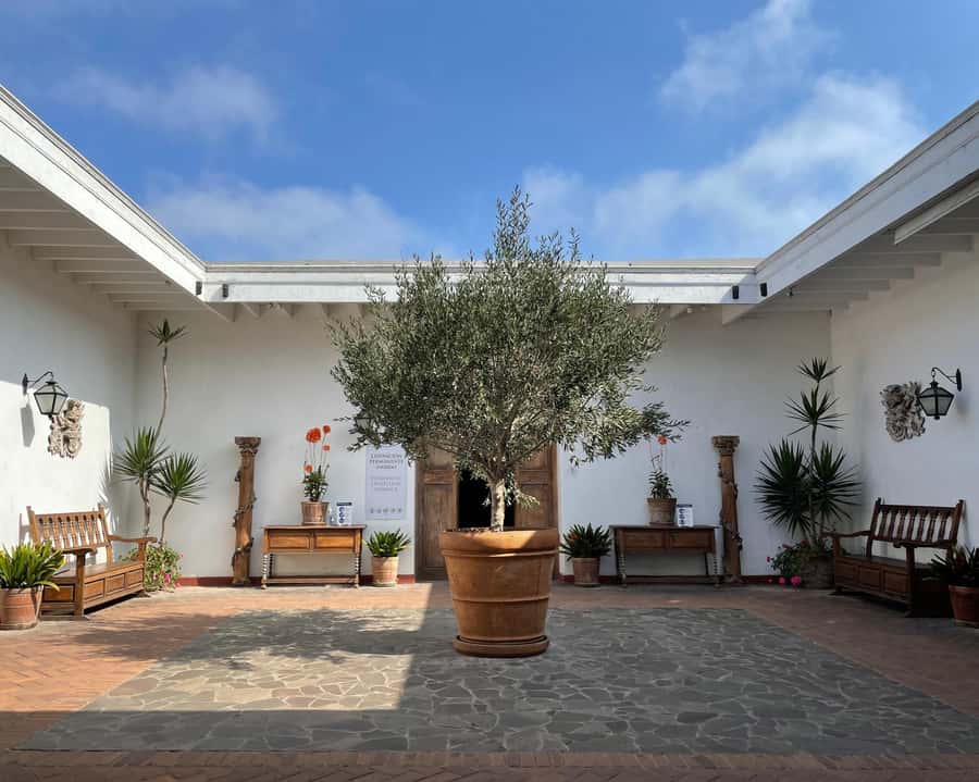Lima: Larco Museum Entry Ticket - Larco Museum in Lima: why this ticket is worth your time