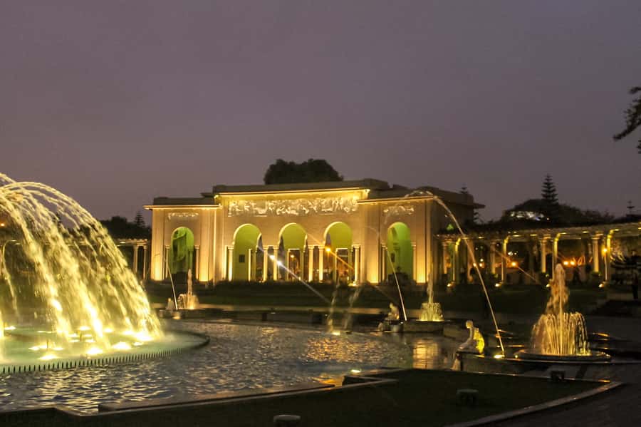 Lima: Lights, Pisco, and Fun Night Tour and Pisco Tasting - Who this tour suits best (and who should choose something else)