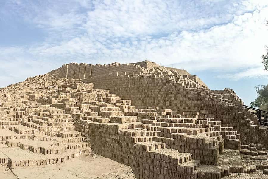 Lima: Private Classic City Tour - Price and value for a 4-hour private classic tour
