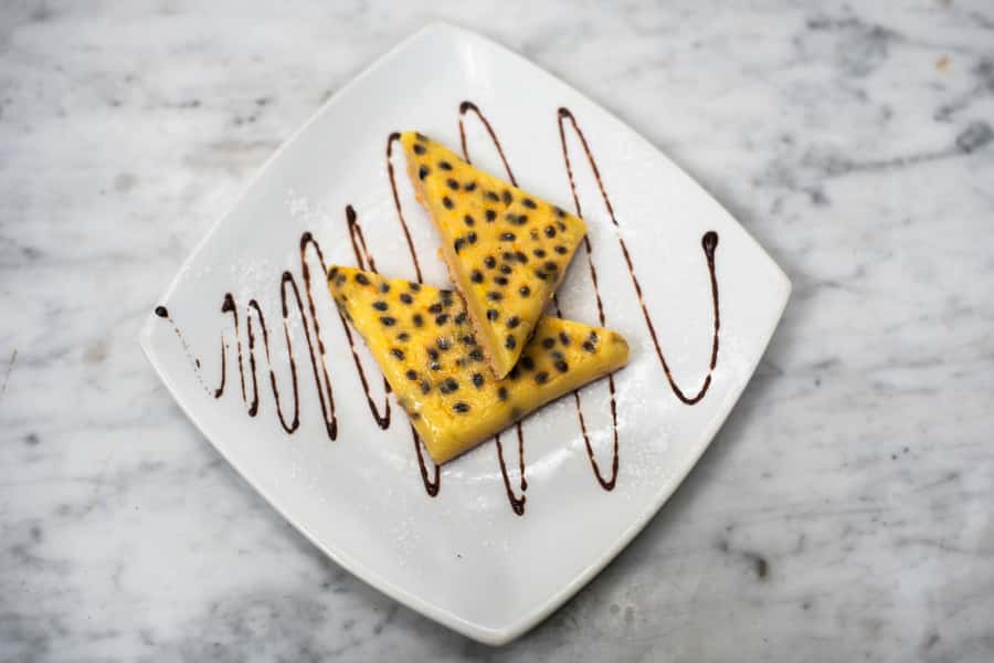 Lima: Secret Peruvian Foods Tour - Practical tips so you enjoy every stop