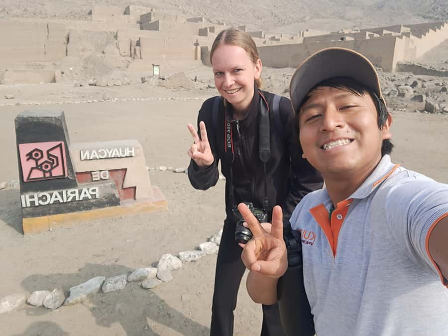 Lima: Shanty Town Exploration - Price and Value: Why $79 Can Make Sense Here