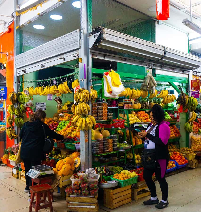 Lima: Street Food Tasting Tour with Pisco Sour Class - Why This Lima Food Tour Feels Built for Real Life