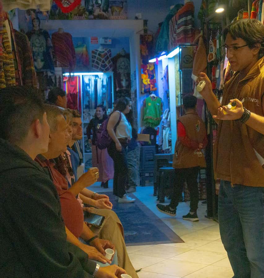 Lima: Street Food Tasting Tour with Pisco Sour Class - Price and Value: Is $99 Worth It for a 6-Hour Private Tour?