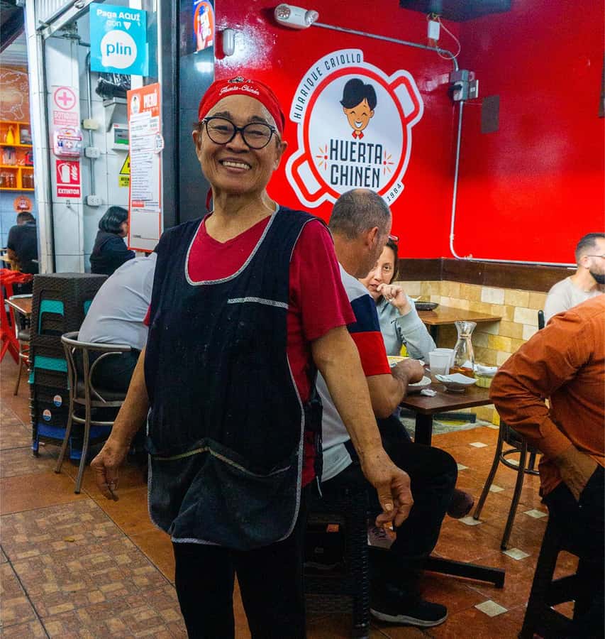 Lima: Street Food Tasting Tour with Pisco Sour Class - Who This Tour Suits Best (And Who Should Skip It)