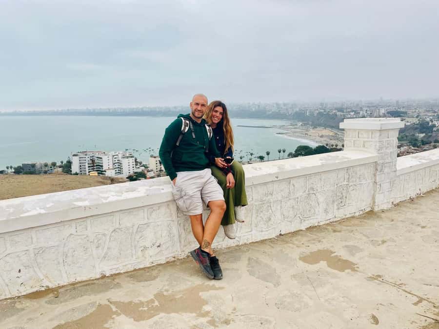 Lima: Tour in Miraflores, San Isidro, Barranco & Chorrillos - Key Highlights Worth Planning For