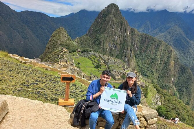 Machu Picchu, Cusco & Lima 7-Day Tour - A guided Lima day that mixes big monuments with local quirks