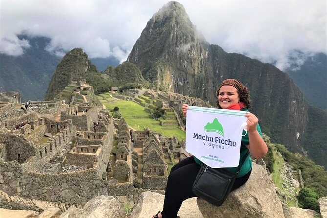 Machu Picchu, Cusco & Lima 7-Day Tour - Final day in Cusco: leave with less stress