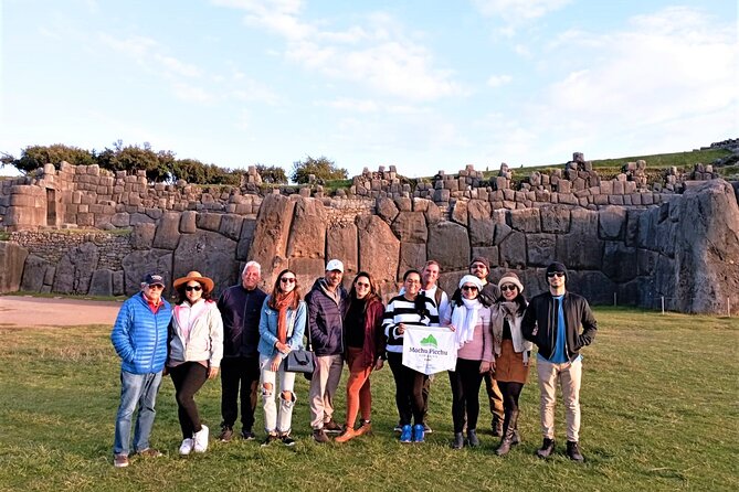 Machu Picchu, Cusco & Lima 7-Day Tour - Price and value: what you’re really paying for
