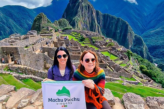 Machu Picchu, Cusco & Lima 7-Day Tour - Fly to Cusco with a real orientation, not just a transfer