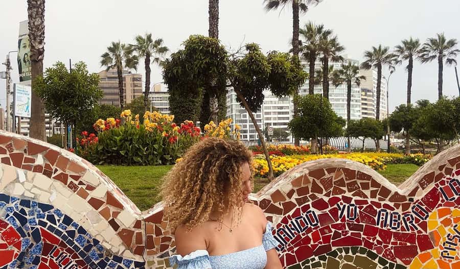 Miraflores & Barranco: Lima’s Modern and Bohemian Tour - Should You Book This Miraflores & Barranco Tour?