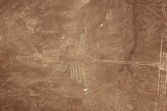 The Nazca Lines & Huacachina Oasis from Lima - Private Trip - Price and value: what $485 buys you (and what it doesn’t)