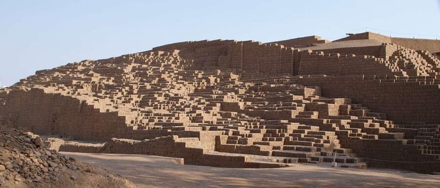 Tour Huaca Pucllana: Pyramids and Pre-Columbian Antiquity - What the $66 covers (and what you still need to plan for)
